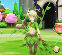 2024-03-19 00_08_31-Window.png