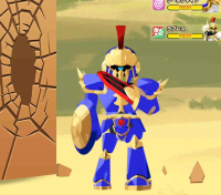 2025-03-04 02_35_39-2110_4_1_Screenshot_2024-03-01-21-09-52-899_com.miui.gallery.jpg.119dac2f-ef5c-4.png