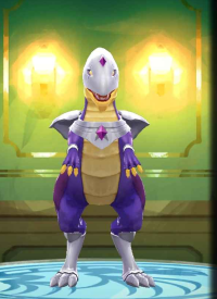 2025-01-12 20_30_27-Screenshot_20240724_231132_LINE_MF.jpg - IrfanView.png