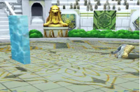 2024-03-10 20_38_28-vlcsnap-00960.png - IrfanView.png