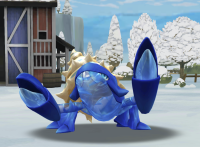 2025-01-12 09_03_51-267_1_1_Screenshot_20240127-171551.png.7dd578fd-a1a9-4695-8822-49844e1c2631.png .png