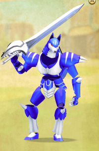 2024-03-03 21_06_54-Princess _).png