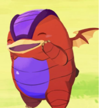 mocchidragon2d_s.png