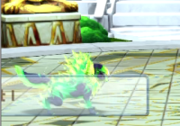 2026-03-18 20_11_05-vlcsnap-01760.png - IrfanView.png