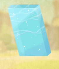 2023-12-24 21_27_38-Window.png