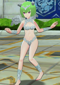 2023-12-22 21_50_04-Amamiya_Masaki-1529800212427878401-20220526_072247-img2.jpg - IrfanView (Zoom_ 7.png