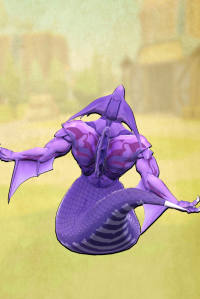 Screenshot_20240108_221518_LINE MF.png