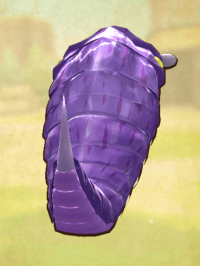 2023-12-24 22_18_15-Window.png