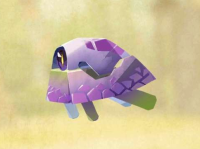 2026-01-21 15_47_43-53_3_1_Screenshot_2025-09-28-20-33-38-608_com.linecorp.LGMF.jpg.vmLooFGiIC.jpg -.png