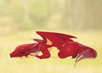 2026-01-21 16_08_54-Screenshot_20240108_195624_LINE MF.png - IrfanView.png