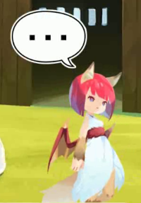 2025-01-13 03_53_15-vlcsnap-01942.png - IrfanView.png