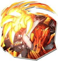 Thumbnail #155185.png