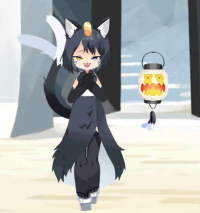 2025-03-04 02_40_05-2304_7_1_Screenshot_2024-01-30-21-24-08-788_com.linecorp.LGMF.jpg.c536676f-d7c3-.png