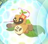 2026-01-12 12_19_09-58_1_1_Screenshot_2025-11-27-10-52-36-52_2d279e2015dc1a66543a1d365bd5a041.jpg.nq.png