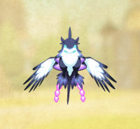 2026-01-21 15_43_48-IMG_2618.PNG - IrfanView.png