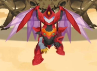 2023-12-22 21_23_38-2023_12_19_16.43.07_362.jpg - IrfanView (Zoom_ 893 x 1934).png