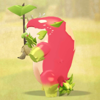 2024-03-06 16_17_49-Screenshot_20240306_160758_LINE_MF.jpg (JPEG Image, 1080 × 2400 pixels) — Mozill.png