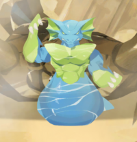 2023-12-23 13_04_04-Window.png