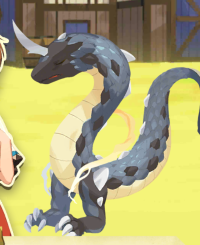 2024-01-08 08_02_04-Screenshot_2024.01.01_10.18.41.020_106.png - IrfanView.png