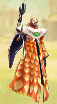 2023-12-19 02_22_09-2023_09_04_17.08.29_88.jpg - IrfanView (Zoom_ 738 x 1598).png