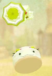 2025-08-01 07_59_05-Window.png