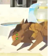 2025-01-13 15_46_01-vlcsnap-05186.png - IrfanView.png