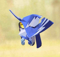 2026-01-21 16_01_50-2153_4_1_Screenshot_2025-01-18-18-55-15-109_com.linecorp.LGMF.jpg.wlNSdCIBJ6.jpg.png