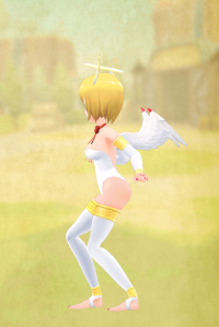 Screenshot_20240108_222538_LINE MF.png