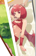 2026-02-03 07_12_57-2025-03-20 20_33_40-Window.png - IrfanView.png