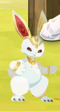 2023-07-14 17_06_00-Window.png