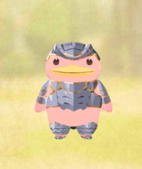 2026-01-21 15_19_42-1342_1_1_Screenshot_20240723_001813_LINE_MF.jpg.6ce6e02a-b276-41e8-aad7-5199c74a.png