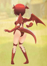 2023-12-19 02_07_56-2023_08_28_22.00.29_14.jpg - IrfanView (Zoom_ 712 x 1543).png