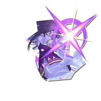 Thumbnail #62868.png