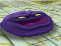 2025-01-16 15_19_00-Window.png