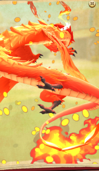 2024-01-31 01_52_58-Princess _).png