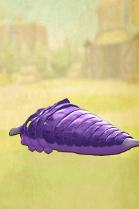 Screenshot_20240108_233911_LINE MF.png