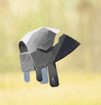 2025-08-06 20_09_20-1933_3_1_Screenshot_20240118_142157_LINE_MF.jpg.a4a0a144-d136-451e-8645-b11d684f.png