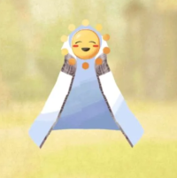 2024-12-23 12_53_01-gali-cheery (2).png - IrfanView.png