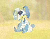 2024-12-23 12_02_35-Screenshot_20241223-115728.png (PNG Image, 900 × 1600 pixels) — Mozilla Firefox.png