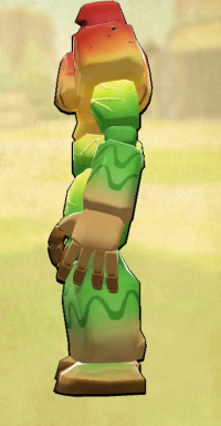 2023-12-25 00_35_49-Window.png