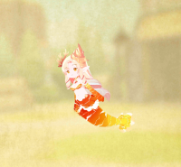 2025-01-12 19_31_37-1611_7_1_Screenshot_20241223_121924.png.1d1a97ea-fe67-40e2-87c6-84301864460e.png.png