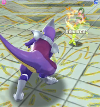 2024-03-10 21_30_17-vlcsnap-01531.png - IrfanView.png