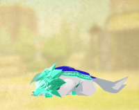 2025-01-13 03_33_01-Screenshot_20240804-061922.png - IrfanView.png