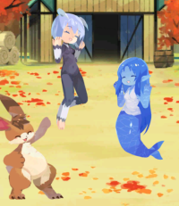 2023-12-31 16_55_39-Princess _).png