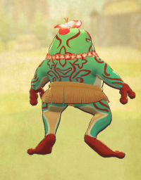 2023-12-25 02_53_57-Window.png