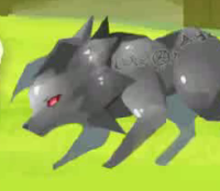 2023-12-22 21_38_03-2023-07-09 21_15_03-Window.png - IrfanView.png