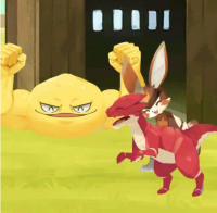 2025-02-02 15_05_42-vlcsnap-00445.png - IrfanView.png