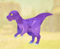 2025-01-20 00_57_11-52_7_1_image.png.a6ef6ac4-0046-4daa-8ff1-18d0efefc60d.png - IrfanView.png