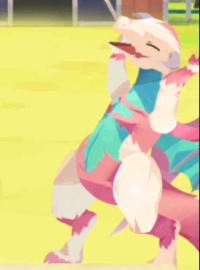 2023-12-22 19_08_28-2023_10_14_23.18.36_189.jpg - IrfanView.png