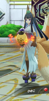 2024-03-10 20_24_21-vlcsnap-00534.png - IrfanView.png